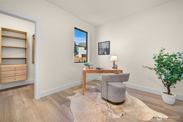 1128 Leighton St., Blaine, WA 98230