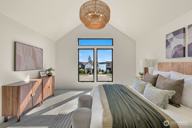 1128 Leighton St., Blaine, WA 98230