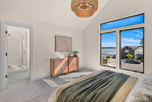 1128 Leighton St., Blaine, WA 98230