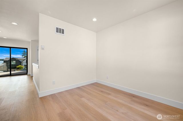 1128 Leighton St., Blaine, WA 98230