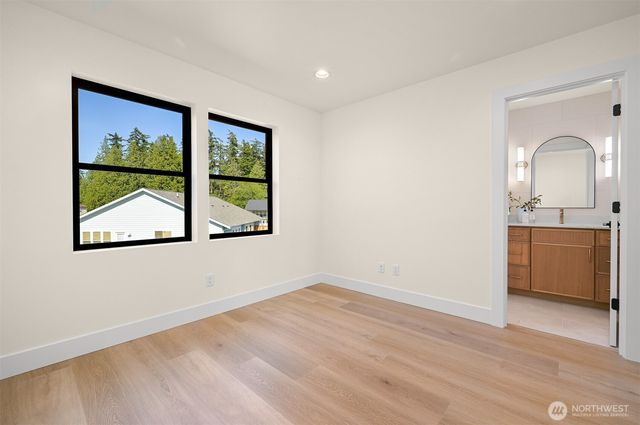 1128 Leighton St., Blaine, WA 98230
