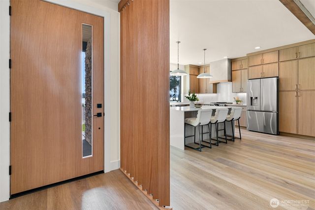 1128 Leighton St., Blaine, WA 98230