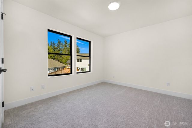 1128 Leighton St., Blaine, WA 98230
