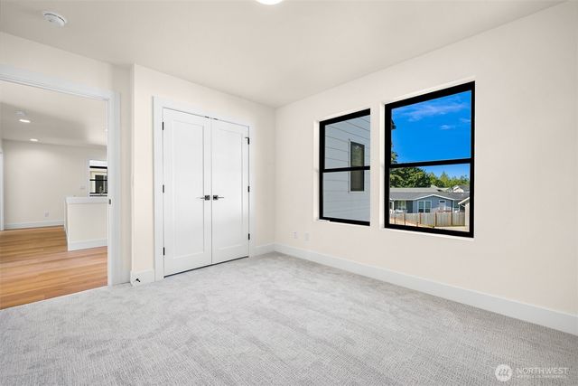1128 Leighton St., Blaine, WA 98230