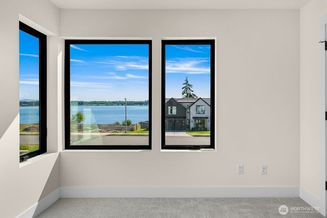 1128 Leighton St., Blaine, WA 98230