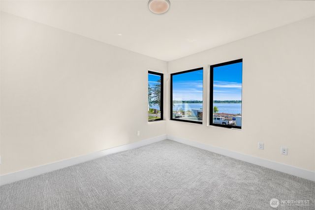 1128 Leighton St., Blaine, WA 98230