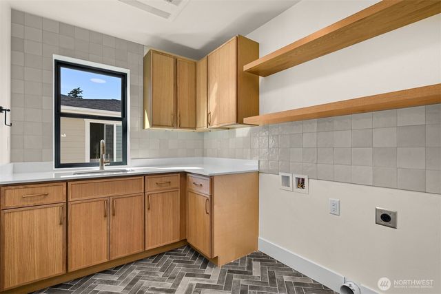 1128 Leighton St., Blaine, WA 98230