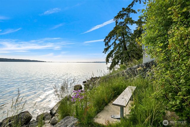 1128 Leighton St., Blaine, WA 98230
