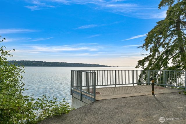 1128 Leighton St., Blaine, WA 98230