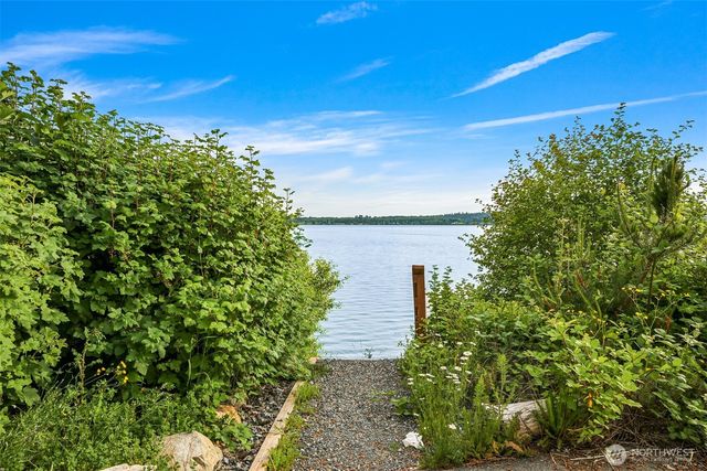 1128 Leighton St., Blaine, WA 98230