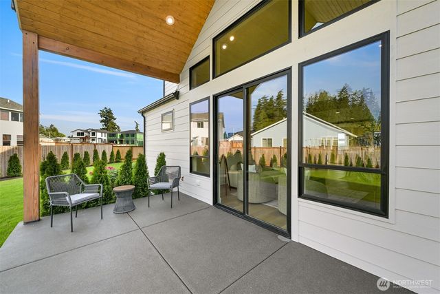 1128 Leighton St., Blaine, WA 98230