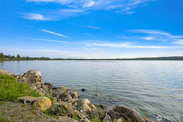 1128 Leighton St., Blaine, WA 98230