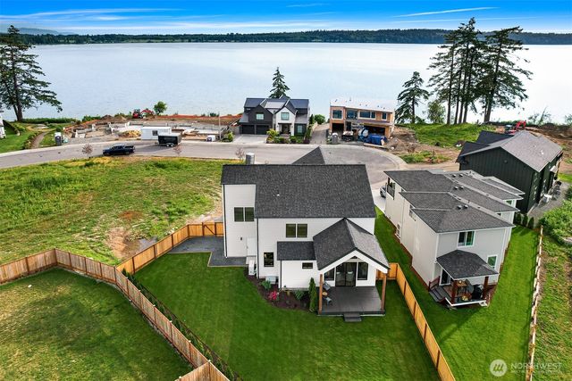 1128 Leighton St., Blaine, WA 98230