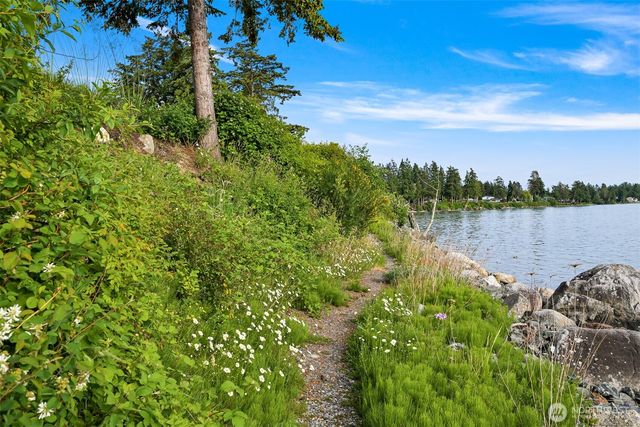 1128 Leighton St., Blaine, WA 98230