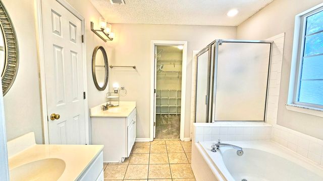 94 Blairmore Drive, Charleston, SC 29414