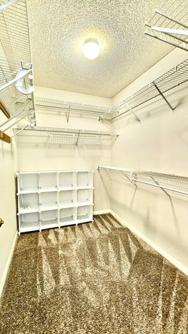 94 Blairmore Drive, Charleston, SC 29414