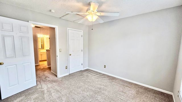 94 Blairmore Drive, Charleston, SC 29414