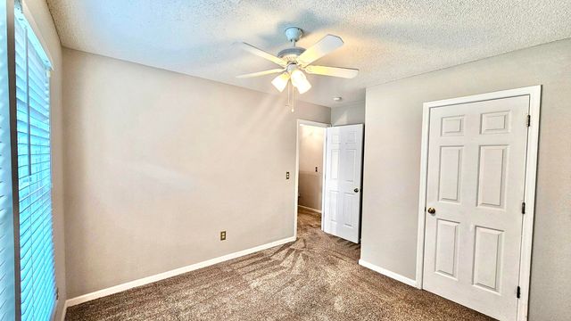 94 Blairmore Drive, Charleston, SC 29414