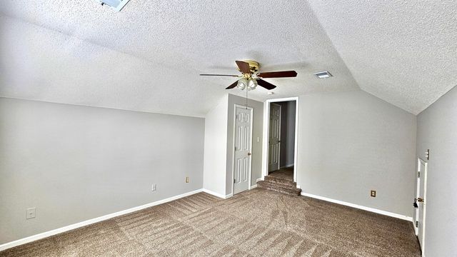 94 Blairmore Drive, Charleston, SC 29414