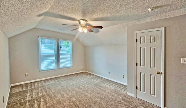 94 Blairmore Drive, Charleston, SC 29414