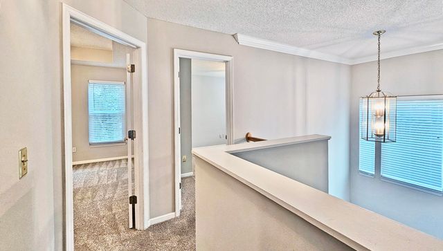 94 Blairmore Drive, Charleston, SC 29414