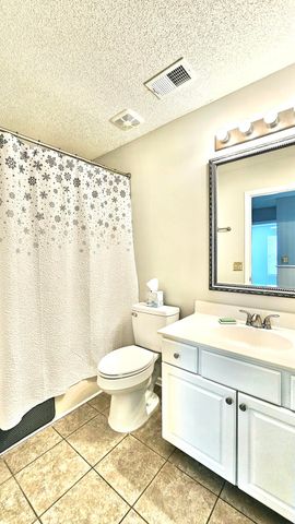94 Blairmore Drive, Charleston, SC 29414