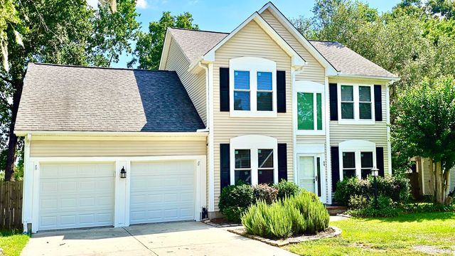 94 Blairmore Drive, Charleston, SC 29414