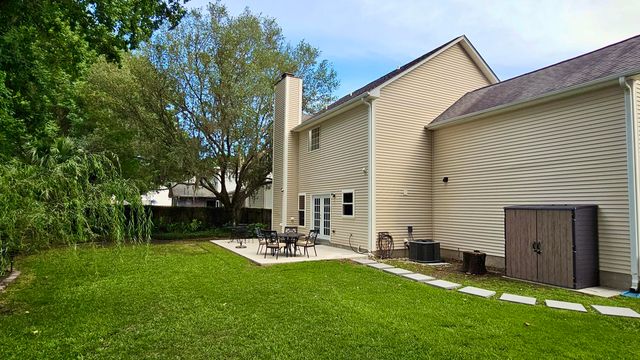 94 Blairmore Drive, Charleston, SC 29414