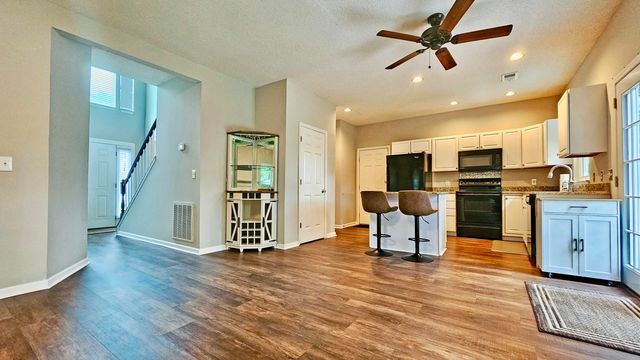 94 Blairmore Drive, Charleston, SC 29414