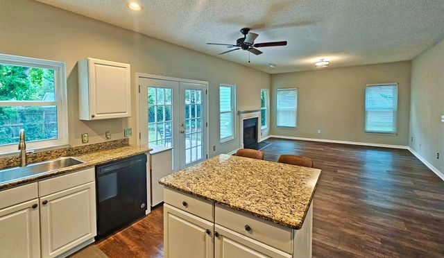 94 Blairmore Drive, Charleston, SC 29414