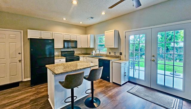 94 Blairmore Drive, Charleston, SC 29414