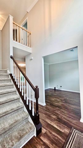 94 Blairmore Drive, Charleston, SC 29414