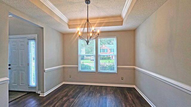 94 Blairmore Drive, Charleston, SC 29414