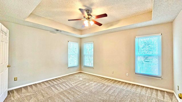 94 Blairmore Drive, Charleston, SC 29414