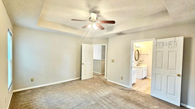 94 Blairmore Drive, Charleston, SC 29414