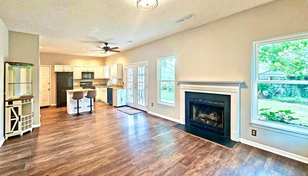 94 Blairmore Drive, Charleston, SC 29414