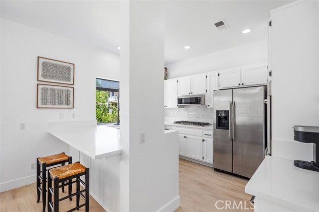 31 Oak Knolls, Laguna Hills, CA 92679