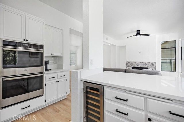 31 Oak Knolls, Laguna Hills, CA 92679