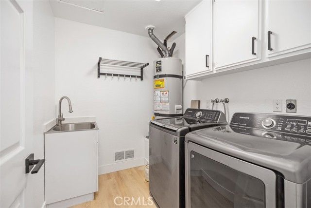 31 Oak Knolls, Laguna Hills, CA 92679