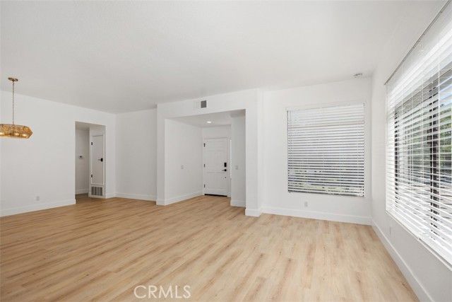 31 Oak Knolls, Laguna Hills, CA 92679