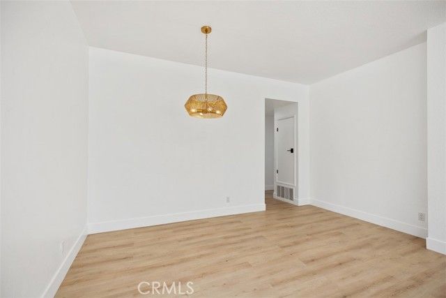 31 Oak Knolls, Laguna Hills, CA 92679