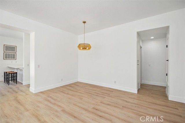 31 Oak Knolls, Laguna Hills, CA 92679