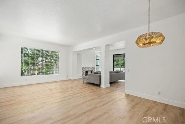 31 Oak Knolls, Laguna Hills, CA 92679