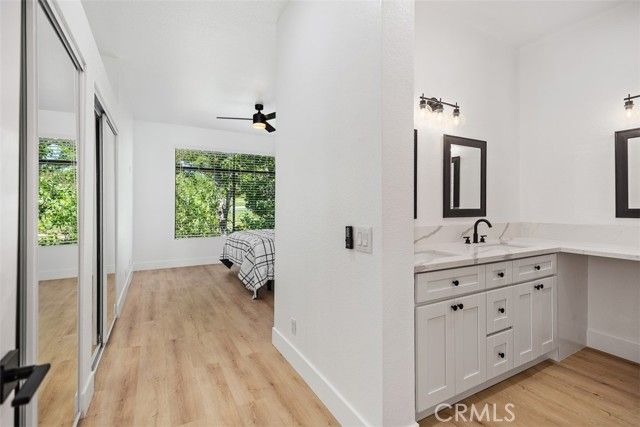 31 Oak Knolls, Laguna Hills, CA 92679