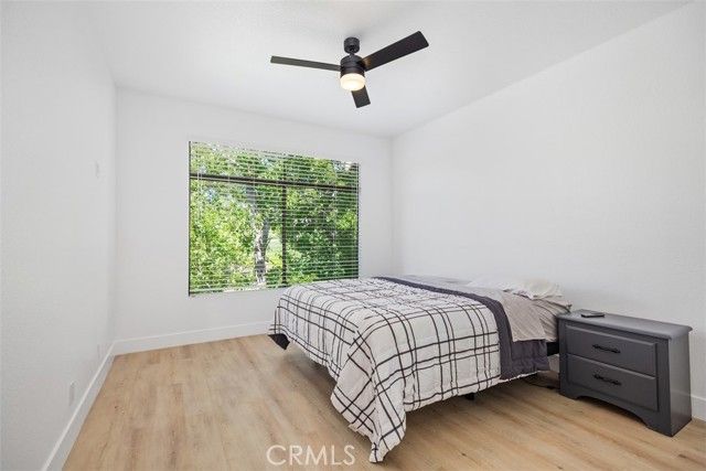 31 Oak Knolls, Laguna Hills, CA 92679