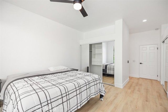 31 Oak Knolls, Laguna Hills, CA 92679