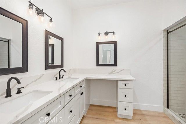 31 Oak Knolls, Laguna Hills, CA 92679