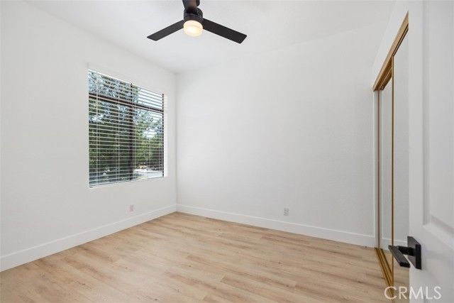 31 Oak Knolls, Laguna Hills, CA 92679