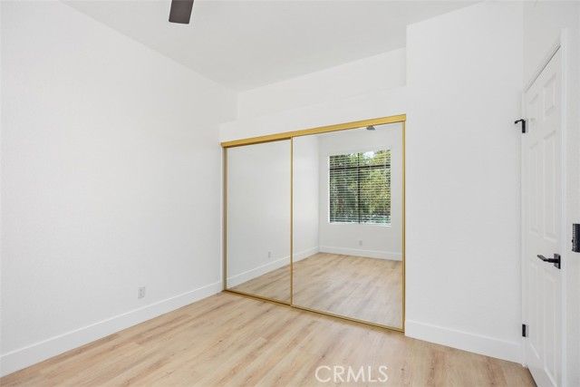 31 Oak Knolls, Laguna Hills, CA 92679