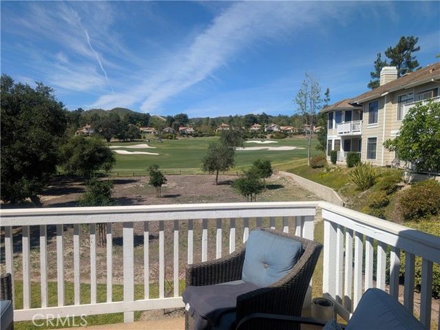 31 Oak Knolls, Laguna Hills, CA 92679